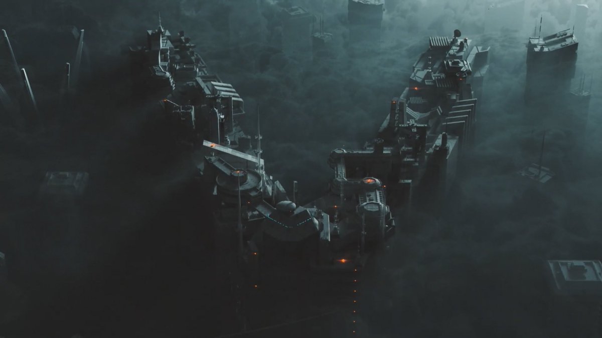 sm และงานขยันของนาง