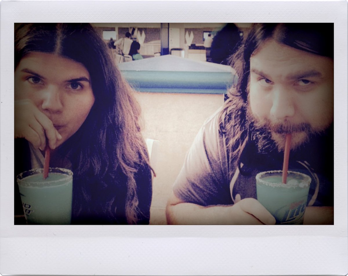 GreenNote's tweet image. SAVE THE DATE!!! 💥Sun 21st June💥 Michele &amp;amp; Romeo Stodart from @themagicnumbers are planning something special to help us raise money for our #SaveGreenNote crowdfunder. More details to be announced very soon! 🎶❤️ #SaveOurVenues