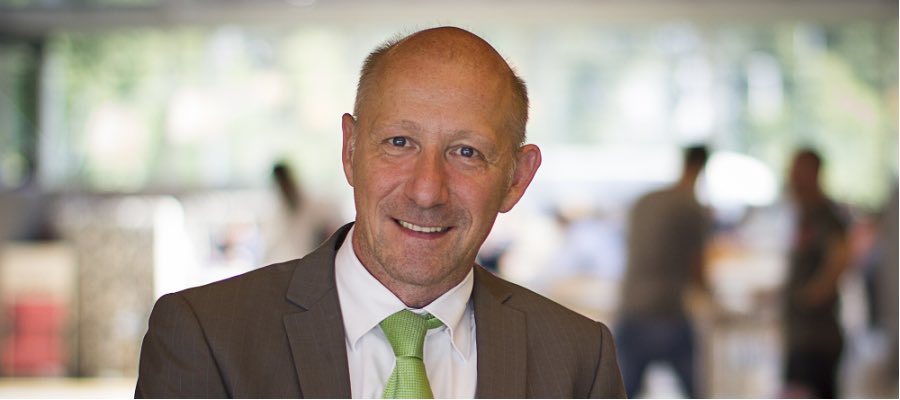 Marcel Spoelstra tweet media