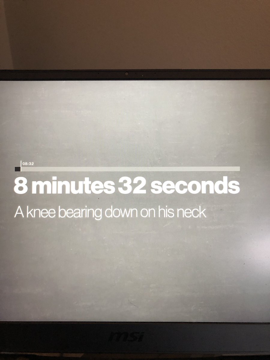 aarongreenberg's tweet image. Bravo @Bungie 💚✊🏿✊🏾✊🏽✊🏼✊🏻💚