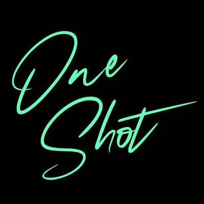 5westMN_ST's tweet photo. #NewProfilePic https://t.co/TjCGkfmzb9