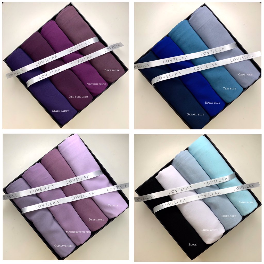 Aiennnnnnn Biehaaien Twitter