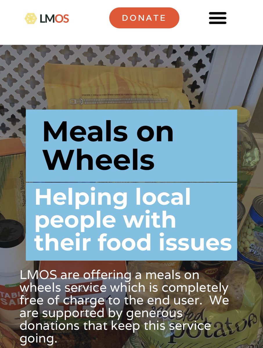 LivMuslim's tweet photo. @faiths4change @CllrAnnaRothery @MyQurbani @LiverpoolWomens @feedinglpool @lpoolcouncil @rahima_farah https://t.co/eOI5DZogbr