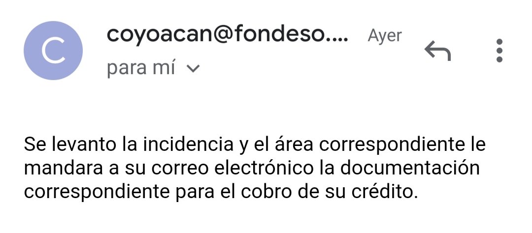 Daniel Pastor tweet media