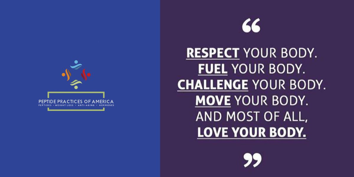 OfPeptide's tweet photo. #peptidepracticesofamerica #loveyourbody #healthyyouhappyou #bodypositivity #allbodiesarebeautiful #bodypositivequotes #bodypositive #curvefashion #bodypositiveblogger https://t.co/0arhMe6Ic2