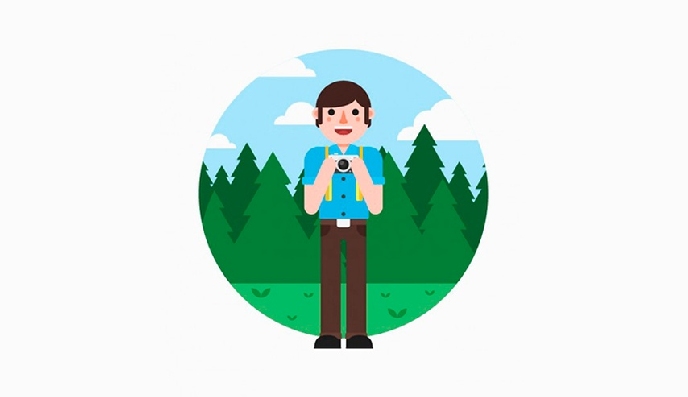 Becas Internacionals tweet media