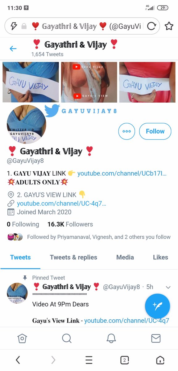 Prasant36225883's tweet photo. Sport him #TwitterTrends https://t.co/iGgSeIrmjg