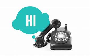 GetMIG's tweet image. Live Webinar- Start Selling Medicare Over the Phone conta.cc/37dcv3B