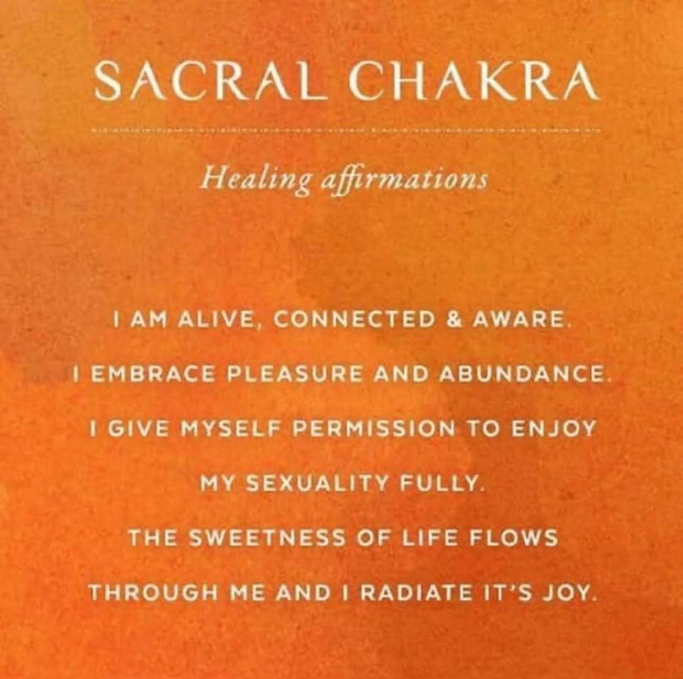 TheArtHouse_SL's tweet photo. "The body is the vehicle, consciousness the driver. Yoga is the path, and the chakras are the map." - #AnodeaJudith

 #crystals #spiritual #meditation #reiki #zen #chakras #mentalhealth https://t.co/MoOZew83is