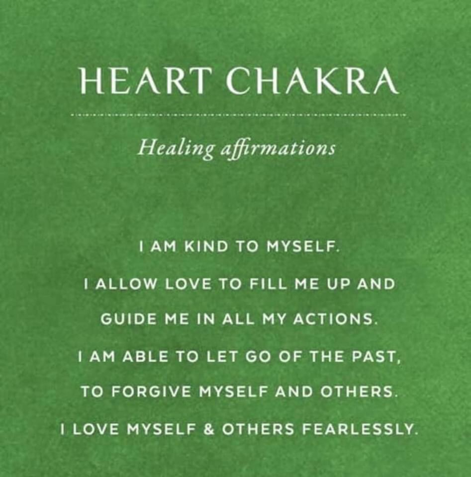 TheArtHouse_SL's tweet photo. "The body is the vehicle, consciousness the driver. Yoga is the path, and the chakras are the map." - #AnodeaJudith

 #crystals #spiritual #meditation #reiki #zen #chakras #mentalhealth https://t.co/MoOZew83is