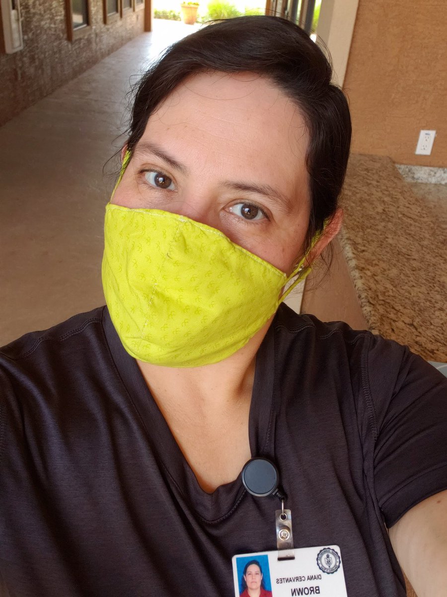 PowerUpDiana's tweet photo. @PowerUpCafe Quality Assurance & Compliance Coordinator for SchoolsCFISD Child NutritionSvcs @Diana73 Was at a planning meeting this morning &caught our Lead from Hot Foods Dept at FPC deep cleaning #allforourstudents #trueinspiration @CyFairISD #NoKidHungry #thankahungerhero https://t.co/hueEjLB0SF