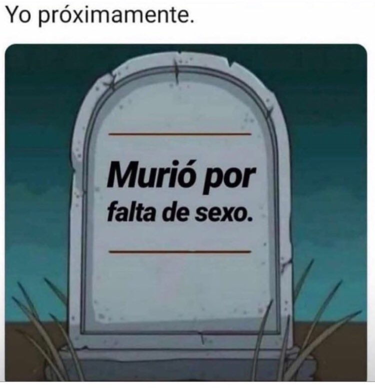 DullRomero's tweet photo. 😠 https://t.co/T67SIbC702