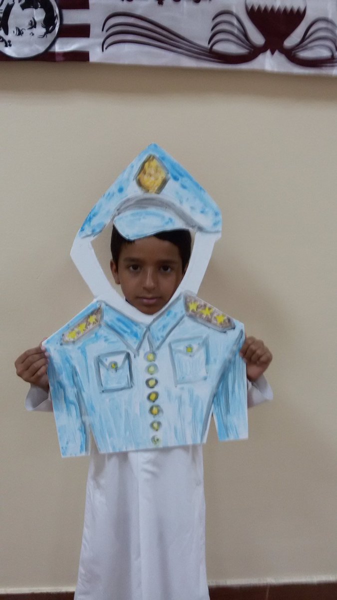 Hassan17041's tweet photo. استقبال أبناءنا طلاب الصف الأول الابتدائي في بداية العام الدراسي #الأندلس_صرح_وريادة https://t.co/zFxBU1FRwX