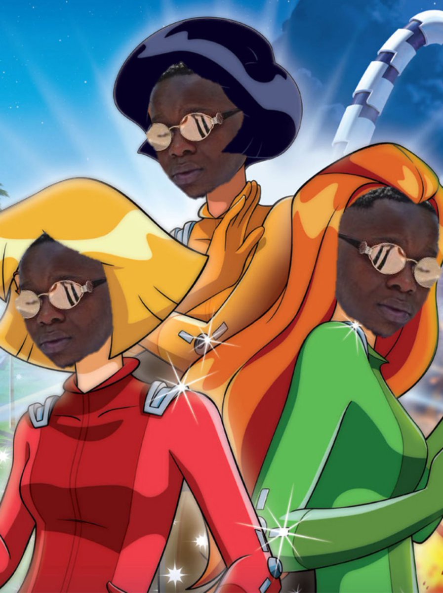 Arcanos 🐝 tweet media