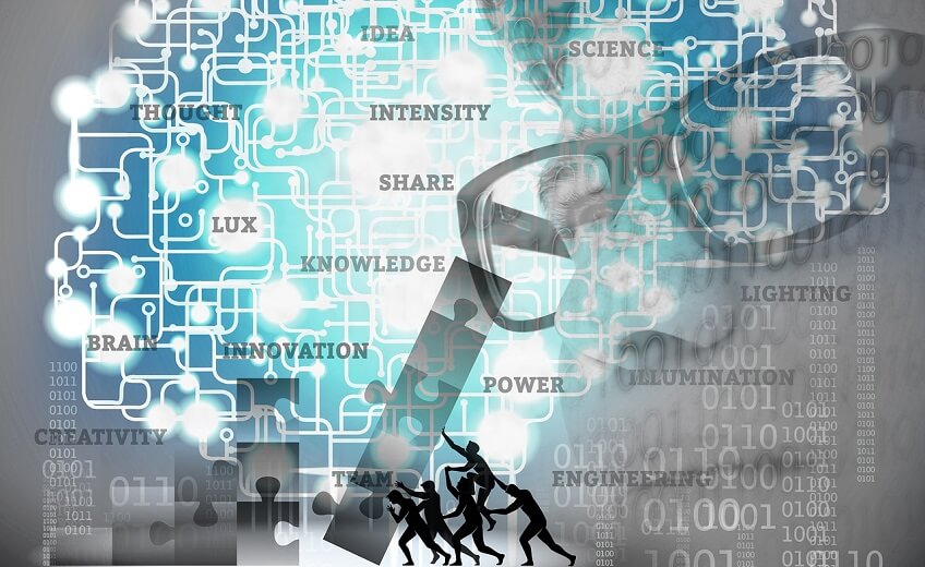 QuickFMS's tweet image. The best example of today’s office automation system could be facility management software that allows to manage and automate various operations related to your workplace.

quickfms.com/blog/office-au…

#OfficeAutomation #OfficeAutomationSystem  #FacilityManagementSoftware #Startups