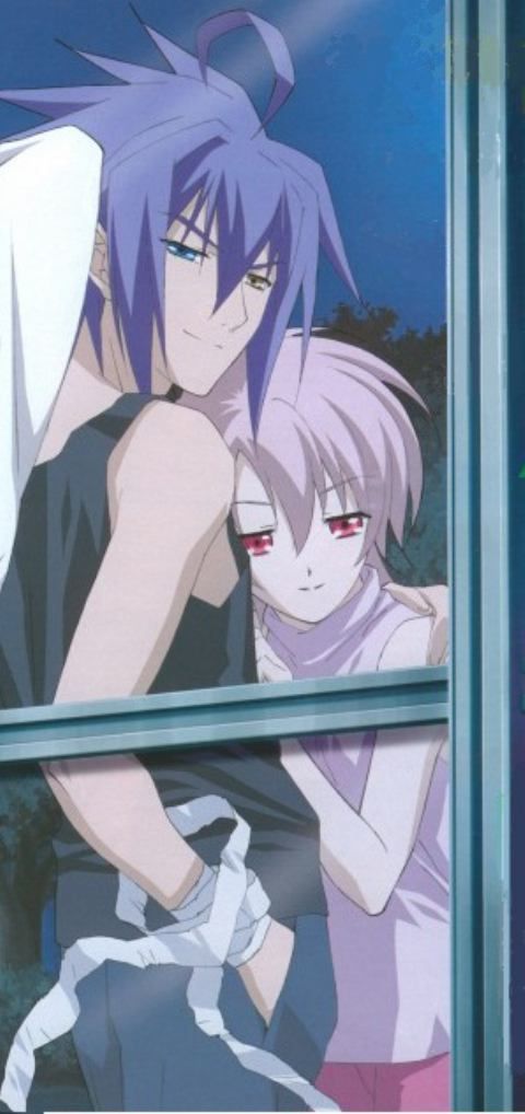 vixxsin_'s tweet photo. Fate tells me that you already know of these two cinnamon rolls, but I still contain my love for good boys, Soru and Sanao of #Sukisho 
@DavidWald_VA 
I was sobbing under a blanket throughout episode 11. 
Oldie BL, but ohhh, how it's such a goodie! 13 episodes wasn't enough 😍😭 https://t.co/OMx6s7atdc