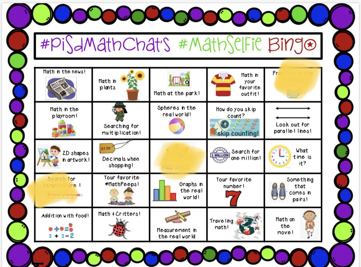Laura19988036's tweet photo. Cooking temperature #PISDMathChat #MathSelfie https://t.co/fBWeiqvdIQ