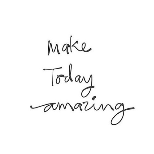 johnkespitia's tweet photo. #TuesdayAmazing All days can be the best day of your life but it depends on your motivation and your attitude, take advantage of your time apply #TimeManagements, and #pomodorotechnique, set your focus in the important tasks and do one at time #DontBeMultiTask !! https://t.co/vzImrx1uan