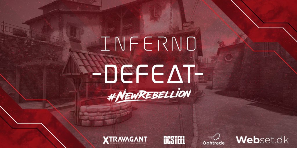 SpiritofAmigaCS's tweet image. First match of the day end in the favor of #Juggernauts. GGWP 👏

Next up vs. #Planetkey 
📺twitch.tv/micQdk