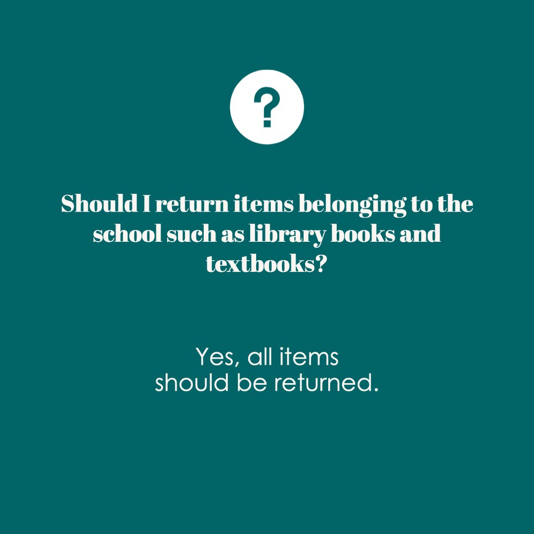 Toronto Catholic District School Board tweet media