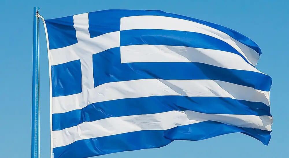 AlaAlhasi11's tweet photo. @mattelfarsi2 اهاااا هضوم خوتك القريت يلي كاتبين للحاسه 😂
فيها حاسه مي منهاسه 🇬🇷🇬🇷 https://t.co/dkGxryNeyT