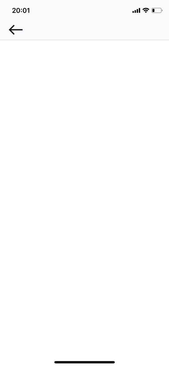 Pierre Santa-Cruz tweet media