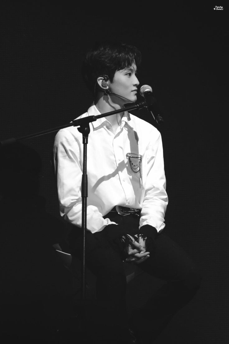 Kael Zefrankael Twitter