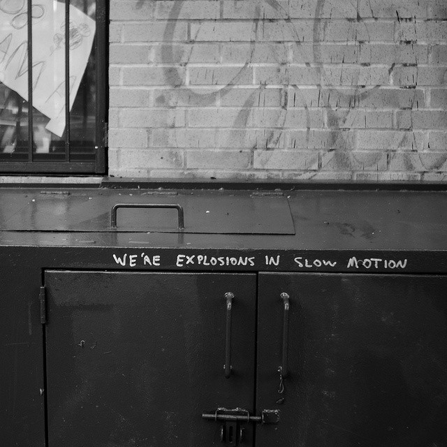 Kael Zefrankael Twitter