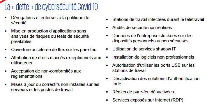 francenumfr tweet picture