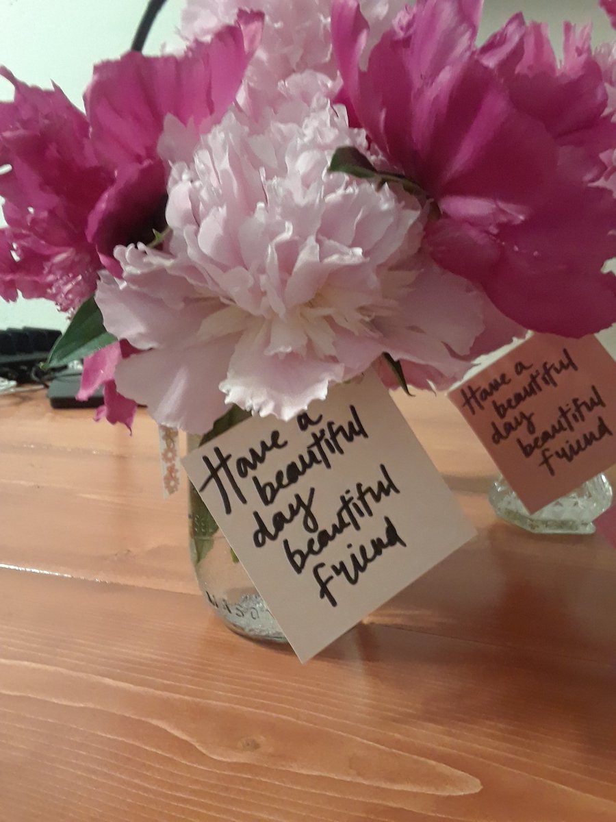 JamieJo98354254's tweet photo. Celebrating kindness and service today with Missouri Association of Student Councils. #MASCOneSmallAct https://t.co/tDbmrUqnVg