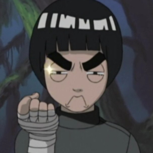 ✪𝑅𝑜𝒸𝓀 𝐿𝑒𝑒✪ tweet media