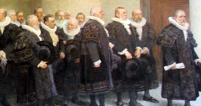 Bürgerschaft Hamburg tweet media