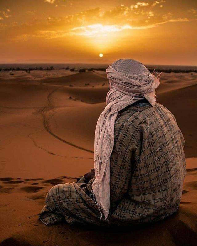 ali. M (@alimohamed29411) on Twitter photo 