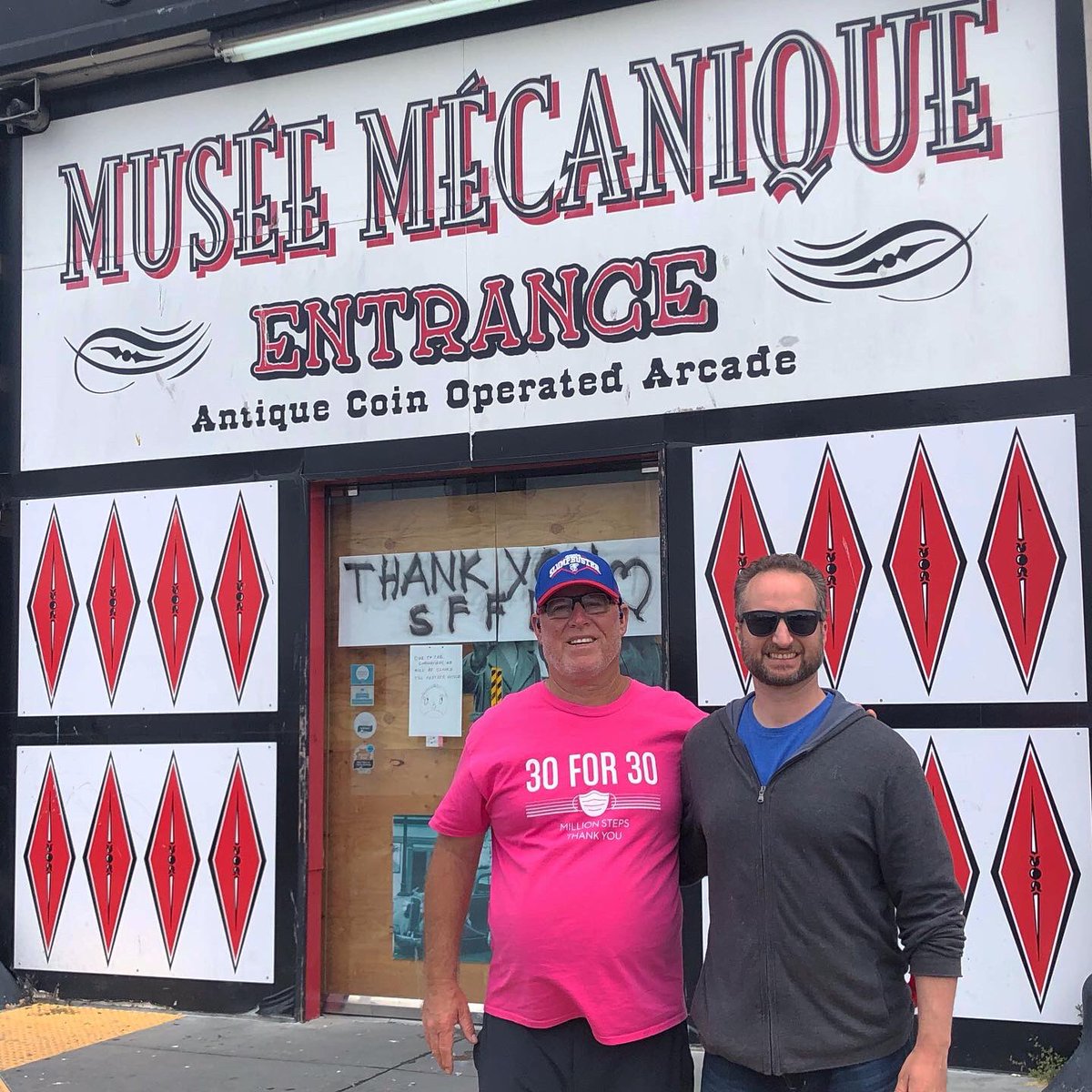 MVP Baseball tweet media