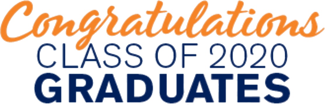 josemartimast's tweet photo. The class of 2020 has officially graduated from Jose Marti MAST 6-12 Academy. Congratulations! #MAST1920 https://t.co/nQkVX78JEL