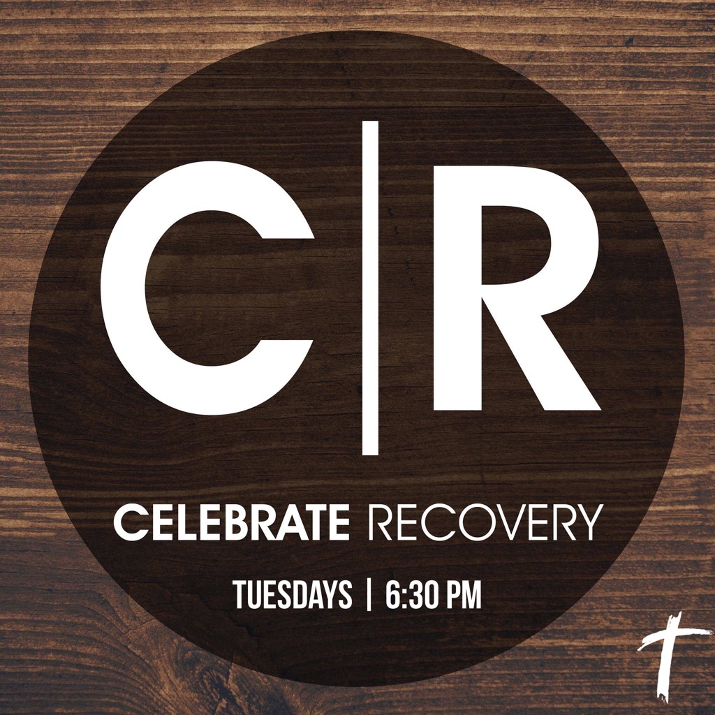 kiblerbc's tweet photo. #CelebrateRecovery is back tonight at 6:30! We will meet in the Fellowship Hall located in the office building at the front of our campus. https://t.co/PXOZWkiv5x