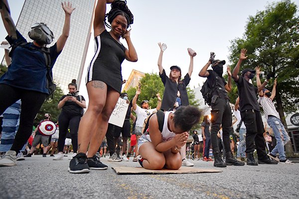 Education Week tweet media