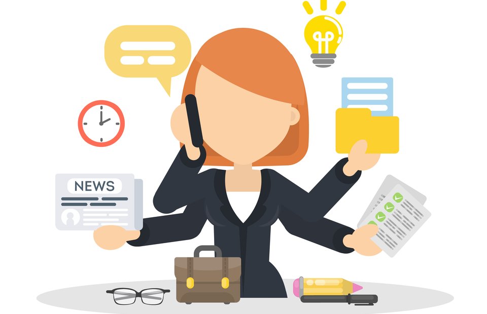 DestinationDays's tweet image. A huge scream 😱out to our incredible agent #Josephine of Alliance de Voyage &amp;amp; her amazing team who seemingly effortlessly handles 110 #traveljournalists insanely complicated #travel worlds. We love &amp;amp; adore you! 🥰💕