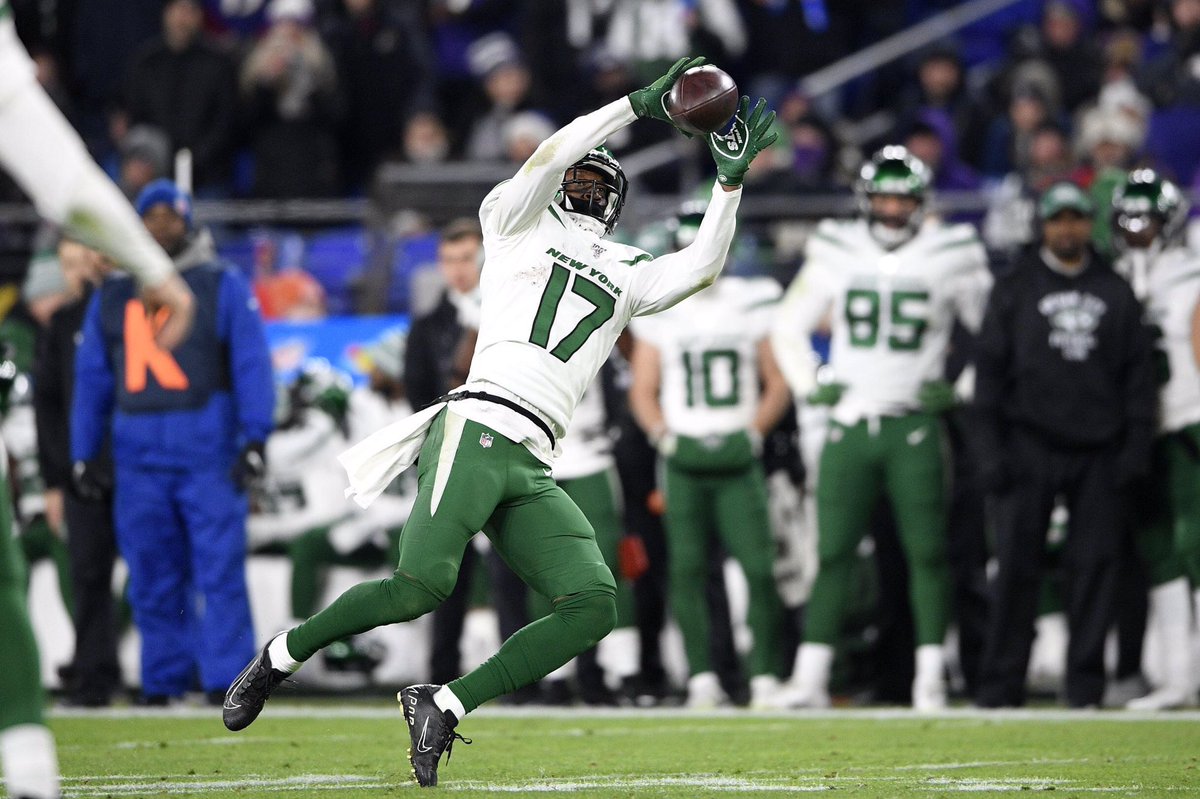 Coach Lane Knost tweet media