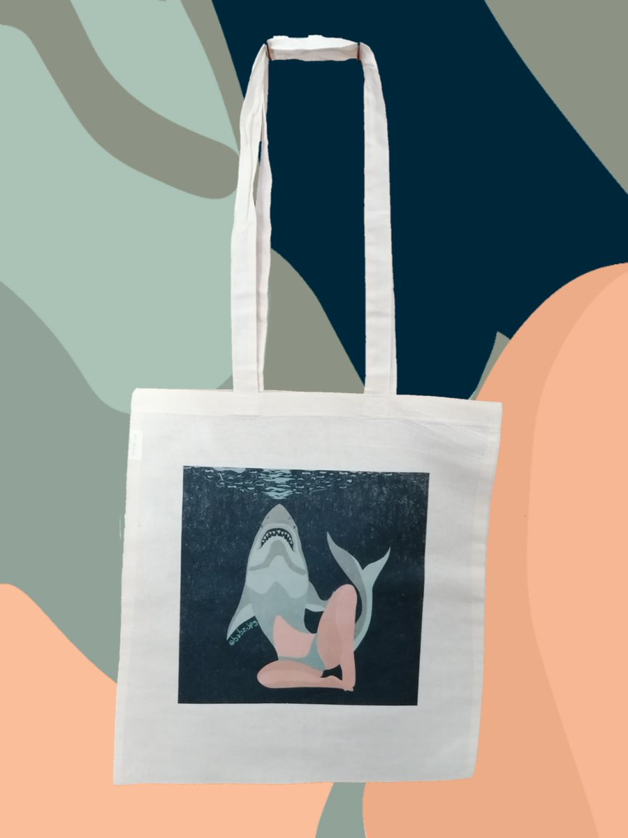 babzz03's tweet photo. Fiz totes destes 4 desenhos
Só fiz 3 de cada para já e estou a vende-las por 10€
Se quiserem uma mandem dm 😊 https://t.co/47sXjpOXHS
