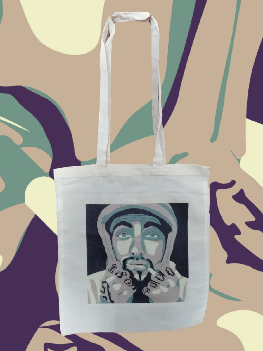 babzz03's tweet photo. Fiz totes destes 4 desenhos
Só fiz 3 de cada para já e estou a vende-las por 10€
Se quiserem uma mandem dm 😊 https://t.co/47sXjpOXHS