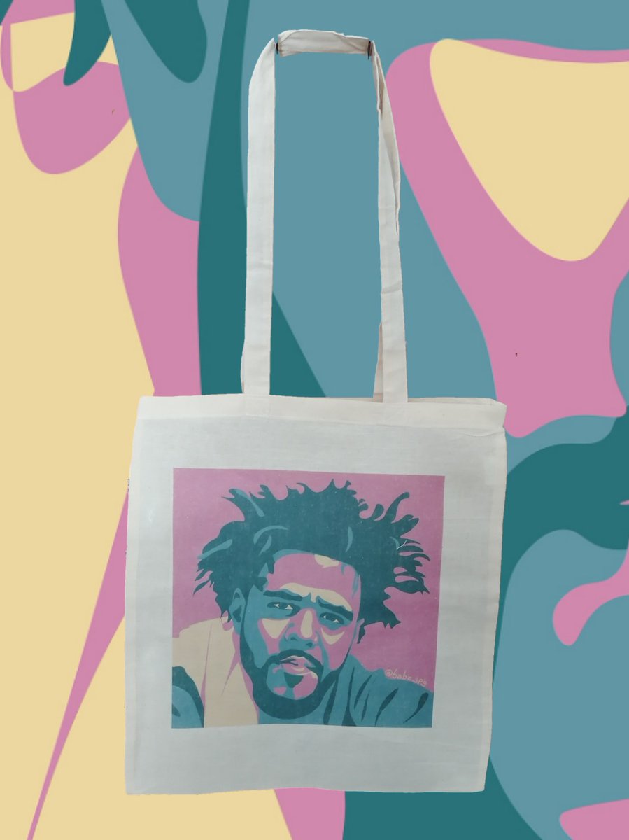 babzz03's tweet photo. Fiz totes destes 4 desenhos
Só fiz 3 de cada para já e estou a vende-las por 10€
Se quiserem uma mandem dm 😊 https://t.co/47sXjpOXHS