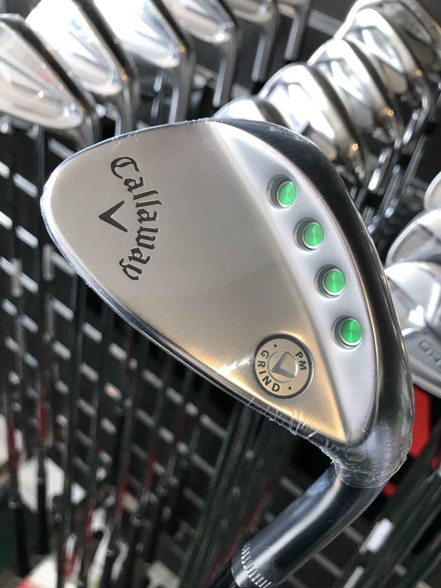 LBrotherhoodPGA's tweet photo. Plenty of @callawaygolfeu goodies arriving for our members! 😍 The #mavrik has been very popular especially with there being three different heads available to suit your style of play 💣 #golf #callawaygolf #highbombs #goodies #yesplease #order #pgaprofessional https://t.co/gltdEntYpF