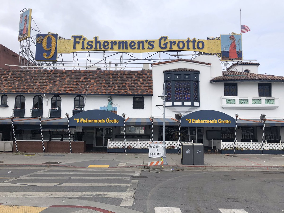 MVP Baseball tweet media