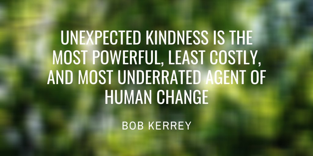 fnbo's tweet photo. ✨ REMINDER ✨  Do something kind for someone else today. It’s easy and it doesn't cost anything! 🥰 It could be as simple as sending a sweet message to a friend to brighten their day. #BeKind #KindessIsFree #SpreadKindness https://t.co/BKjjGpwkoz