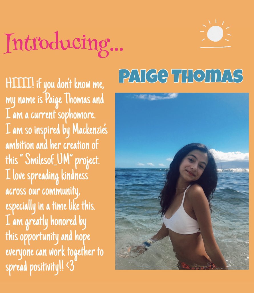 All of our future leaders of Smiles... So happy to have you guys! :)