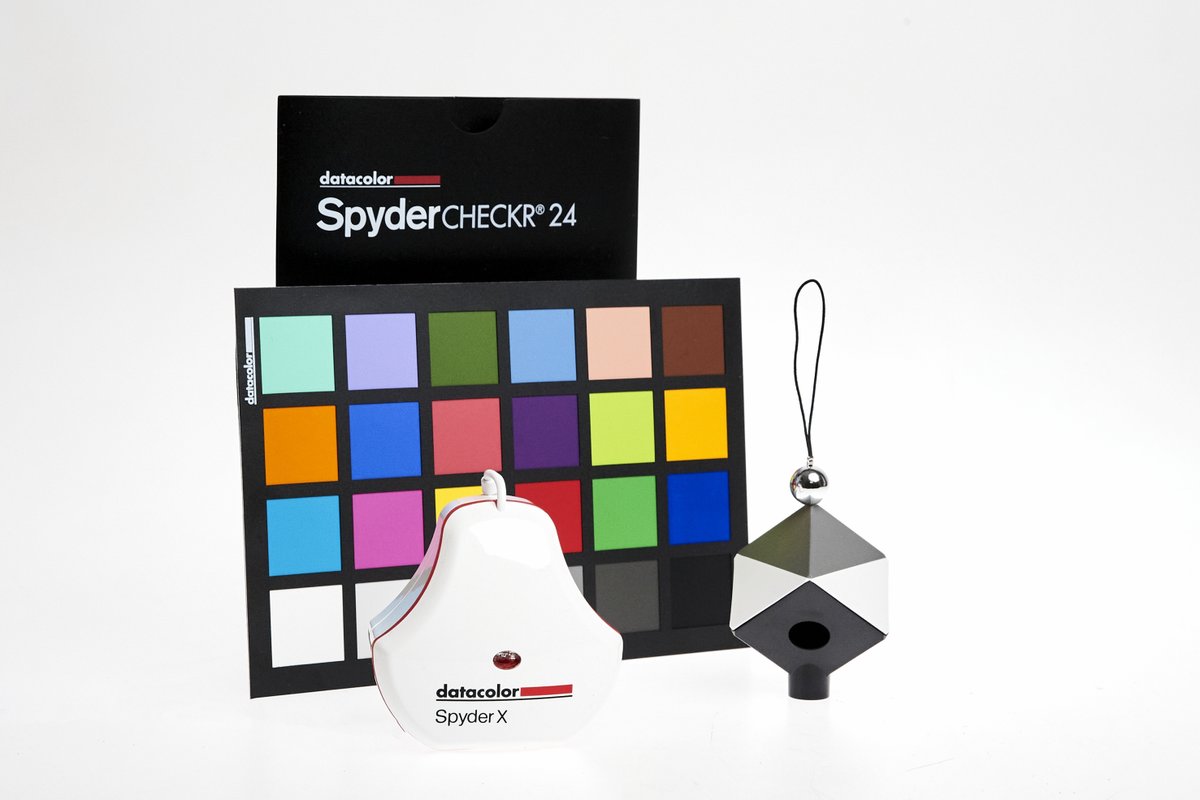 Datacolor's tweet photo. You can now purchase the Spyder X Photo Kit from our website at the discounted price of of $199* (retail price: $399) – a $200 savings!

Follow the link: https://t.co/Ndu9Ee6T6W

#ColorManagement #PhotographersKit #Photography #Datacolor #SpyderX #PhotoKit #SpyderXPhotoKit https://t.co/LIYQkSNS8B