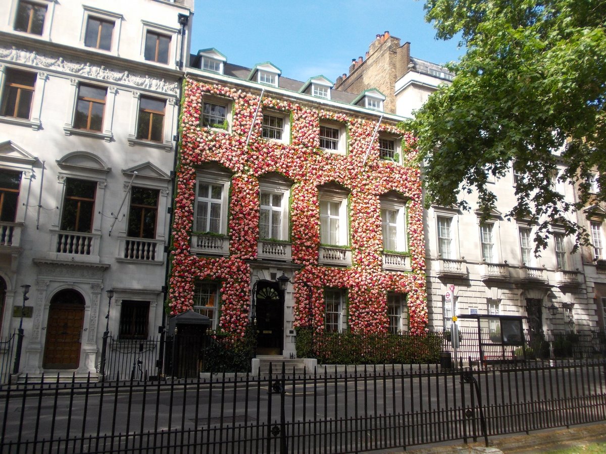 Joana_Starnes's tweet image. #MissingLondon