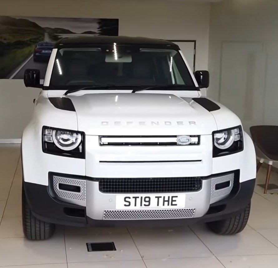 Dr Kate Pangbourne FHEA FRGS CMILT WIASN on Twitter "Indeed. Wasn't