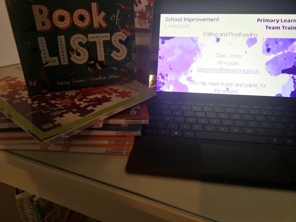 mrjsday's tweet photo. Another great session with Bury and Knowsley today! Delegates were all amazing! 

Remember to book on to one of our training sessions

I'm next up on 25th June with the Maths mogul that is @Jacsalsmith 👉https://t.co/VhGfr6IdyP

🔥It's going to be a good one! https://t.co/g2mvILYQR6